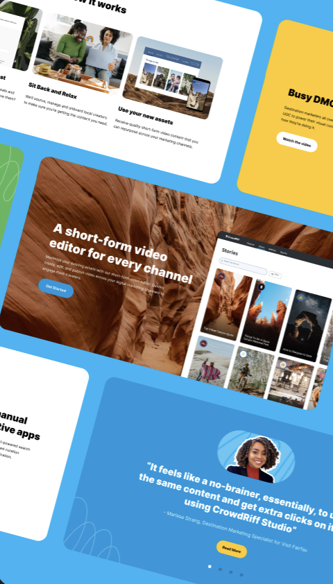 PopUp